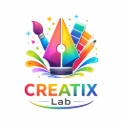 Creatix Lab